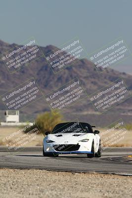 media/Nov-23-2025-Speed Ventures (Sun) [[88f20b6e61]]/3-Green Group/Session 3 (Turn 15)/